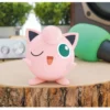 Bandai Pokemon Jigglypuff 09 Quick Model Kit