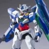 Bandai HG00 1/144 #66 00 Qan[T]