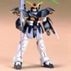 Bandai 1/144 Gundam Deathscythe