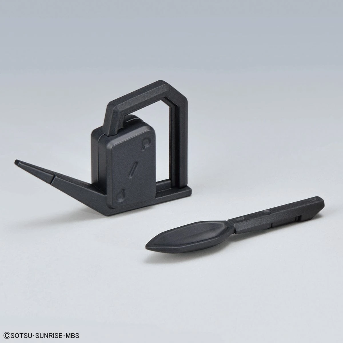 Bandai Gundam Figure-rise Standard Miorine Rembran Model Kit - Image 12