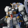 Bandai HGUC 1/144 #56 RX-121-1 TR-1 (Hazel Custom)