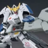 Bandai HG-IBO 1/144 #15 Gundam Barbatos (6th Form)