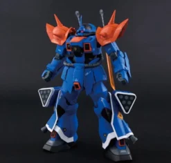 Bandai RE 1/100 Efreet Kai