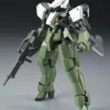 Bandai HG IBO 1/144 #004 Graze Kai