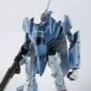 Bandai Macross Zero Hi-Metal R VF-0D Phoenix (Shin Kudo Use)