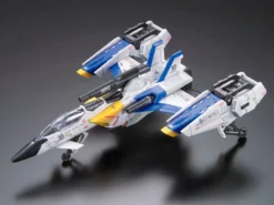 Bandai RG 1/144 #06 FX-550 Skygrasper Launcher/Sword Pack