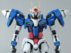 Bandai PG 1/60 OO Raiser