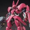 Bandai HG-IBO 1/144 #014 Grimgerde