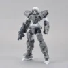 Bandai 30MM EEXM-17 ALTO (GRAY)