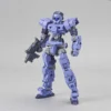 Bandai 30MM EEXM-17 ALTO (PURPLE)