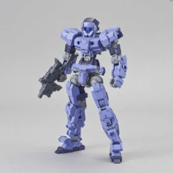 Bandai 30MM EEXM-17 ALTO (PURPLE)