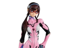 Bandai Rebuild Of Evangelion Ichibansho Mari (:2.0)