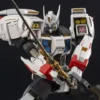 Bandai Transformers Furai 10 Drift Model Kit