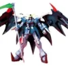 Bandai HG 1/100 Gundam Deathscythe Hell