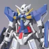 Bandai HG00 1/144 #01 Gundam Exia