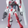 Bandai HG 1/144 #49 Civilian Astray DSSD Custom