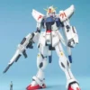 Bandai MG Gundam F91