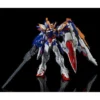 Hi-Resolution Model Wing Gundam EW P-Bandai