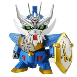 Bandai BB358 Gengan Gundam