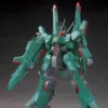 Bandai HGUC 1/144 #173 Doven Wolf