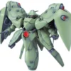 BB#224 Neue Ziuel "Gundam 0083", Bandai SD