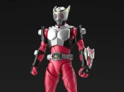 Bandai Kamen Rider Figure-rise Standard Kamen Rider Ryuki Model Kit
