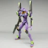 Bandai PG EVA-01 Neon Genesis Evangelion