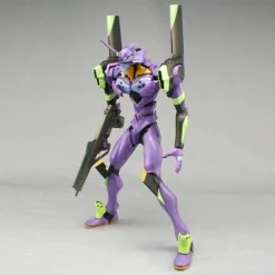 Bandai PG EVA-01 Neon Genesis Evangelion