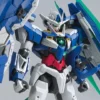 Bandai MG 1/100 00 Quan[T] Full Saber
