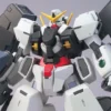 Bandai HG00 1/144 #06 Gundam Virtue