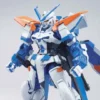 Bandai HGGS 1/144 #57 Gundam Astray Blue Frame Second L