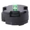 Bandai Gunpla LED Unit - 2 LED Set (Green)