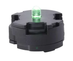 Bandai Gunpla LED Unit - 2 LED Set (Green)