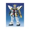 Bandai WF-05 1/144 Sandrock Gundam
