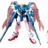 Bandai EW-2 1/100 Wing Gundam Zero Custom