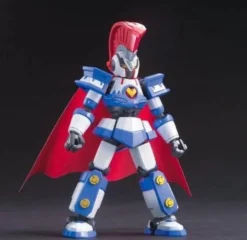 Bandai DANBALL SENKI LBX ACHILLES