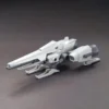 Bandai HGBC 1/144 Mega Ride Launcher