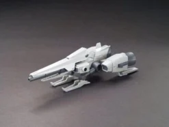 Bandai HGBC 1/144 Mega Ride Launcher