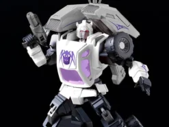 Bandai Transformers Furai 16 Bug Bite NYCC 2020 Exclusive Model Kit