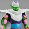 Bandai Dragon Ball Z Figure-rise Standard Piccolo Model Kit