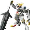 Bandai HG-IBO 1/144 #033 Gundam Barbatos Lupus Rex