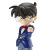 Bandai Detective Conan Entry Grade Conan Edogawa Model Kit