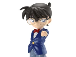 Bandai Detective Conan Entry Grade Conan Edogawa Model Kit