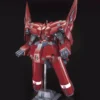 Bandai HGUC 1/144 Neo Zeong