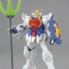 Bandai MG 1/100 XXXG-01S Shenlong Gundam (EW Ver.)