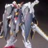 Bandai 1/144 Crossbone Gundam X1 Full Cloth Ver. GBF