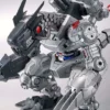 Bandai Digimon Adventure Figure-rise Standard Amplified Mugendramon (Machinedramon)