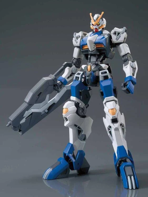 Bandai HG-IBO 1/144 #038 Gundam Dantalion - Image 5