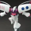 Bandai HGUC 1/144 #195 Qubeley Revive