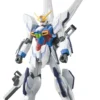 Bandai HG 1/144 Gundam X Maoh